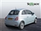 Fiat 500 Image 3