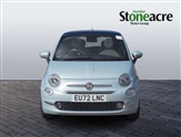 Fiat 500 Image 4