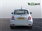 Fiat 500 Image 5