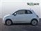 Fiat 500 Image 8