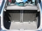 Fiat 500 Image 10