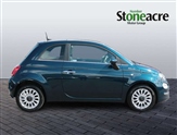 Fiat 500 Image 2