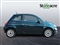 Fiat 500 Image 2