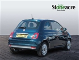 Fiat 500 Image 3
