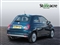Fiat 500 Image 3