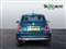 Fiat 500 Image 4