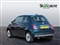 Fiat 500 Image 5