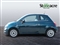 Fiat 500 Image 6