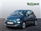 Fiat 500 Image 7