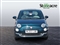 Fiat 500 Image 8