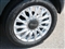 Fiat 500 Image 9