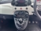 Fiat 500 Image 10