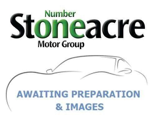 Large image for the Used Fiat 500
