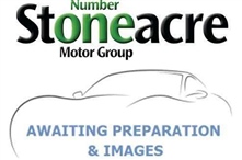 Used Fiat 500