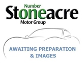 Fiat 500 Image 1