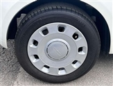 Fiat 500 Image 2
