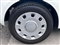 Fiat 500 Image 2