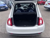 Fiat 500 Image 3