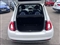 Fiat 500 Image 3