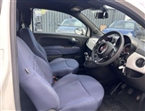 Fiat 500 Image 4