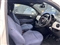 Fiat 500 Image 4
