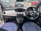 Fiat 500 Image 5