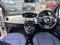 Fiat 500 Image 5