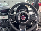 Fiat 500 Image 6