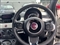 Fiat 500 Image 6