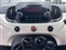 Fiat 500 Image 7