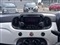 Fiat 500 Image 9