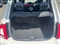 Fiat 500 Image 10