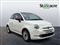 Fiat 500 Image 1