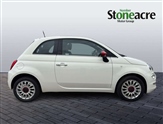 Fiat 500 Image 2