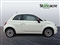 Fiat 500 Image 2