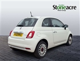 Fiat 500 Image 3