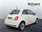 Fiat 500 Image 3