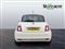 Fiat 500 Image 4