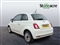 Fiat 500 Image 5