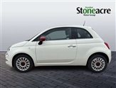 Fiat 500 Image 6