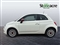 Fiat 500 Image 6