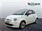 Fiat 500 Image 7