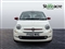 Fiat 500 Image 8