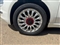 Fiat 500 Image 9