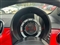 Fiat 500 Image 10