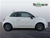 Fiat 500 Image 2