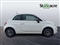Fiat 500 Image 2