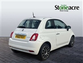 Fiat 500 Image 3