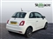 Fiat 500 Image 3