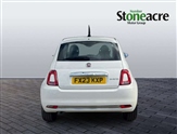 Fiat 500 Image 4
